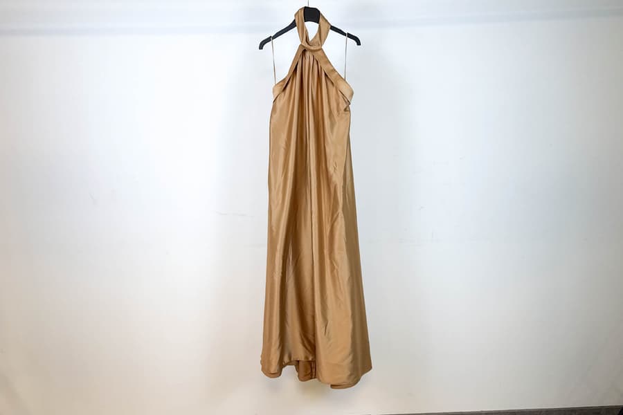 Damen Kleid Actualee, Gr. 46